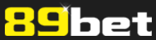 89Bet6666.Org